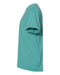 ComfortWash by Hanes GDH100 Spanish Moss — direct side