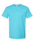 ComfortWash by Hanes GDH100 Freshwater — front