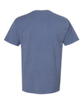 ComfortWash by Hanes GDH150 Saltwater — back