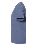 ComfortWash by Hanes GDH150 Saltwater — direct side