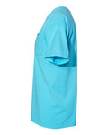 ComfortWash by Hanes GDH150 Freshwater — direct side