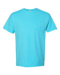 ComfortWash by Hanes GDH150 Freshwater — front