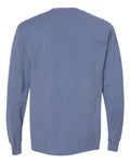 ComfortWash by Hanes GDH250 Saltwater — back