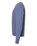 ComfortWash by Hanes GDH400 Saltwater — direct side