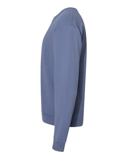 ComfortWash by Hanes GDH400 Saltwater — direct side