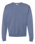ComfortWash by Hanes GDH400 Saltwater — front