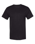 Hanes W110 Black — front