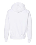 Champion S101 White — back
