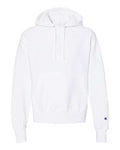Champion S101 White — front