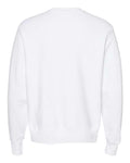 Champion S149 White — back