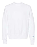Champion S149 White — front