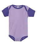 Rabbit Skins 4400 Lavender/ Purple — front