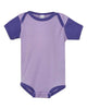 Lavender / Purple