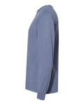 ComfortWash by Hanes GDH200 Saltwater — direct side