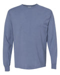 ComfortWash by Hanes GDH200 Saltwater — front
