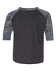 Vintage Smke / Vintage Camo