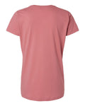 LAT 3516 Mauvelous — back