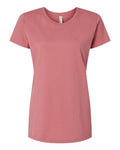LAT 3516 Mauvelous — front
