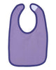 Lavender / Purple