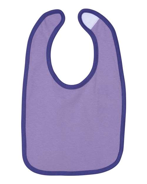 Rabbit Skins 1004 Lavender/ Purple — side