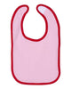 Pink / Red