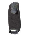Rabbit Skins 4430 Vintage Smoke/ Vintage Camo — direct side