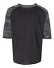 Vintage Smke / Vintage Camo