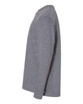 LAT 6201 Granite Heather — direct side
