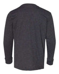 LAT 6201 Vintage Smoke — back