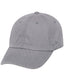 Top Of The World TW5510 - Unisex Crew Cap - Gray