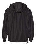 Champion CO200 Black — back