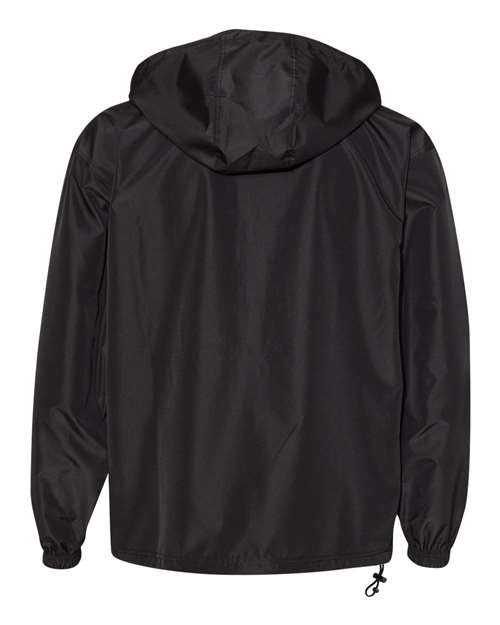 Champion CO200 Black — back