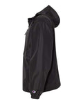 Champion CO200 Black — direct side