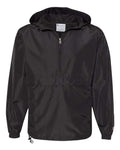 Champion CO200 Black — front