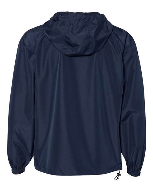 Champion CO200 Navy — back