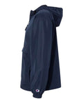 Champion CO200 Navy — direct side