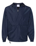 Champion CO200 Navy — front