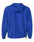Champion CO200 Royal Blue — back