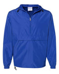 Champion CO200 Royal Blue — front