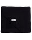 Gildan G189 - Heavy Blend Stadium Blanket - Black