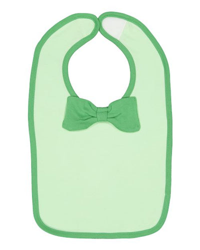 Rabbit Skins 1002 Mint/ Grass — front