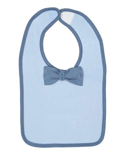 Rabbit Skins 1002 Light Blue/ Indigo — front