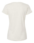 LAT 3516 Natural Heather — back