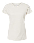 LAT 3516 Natural Heather — front