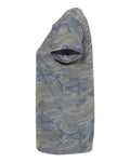 LAT 3516 Vintage Camo — direct side