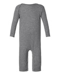 Rabbit Skins 4412 Granite Heather — front