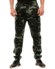 Green Camo