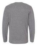 LAT 6918 Granite Heather — back