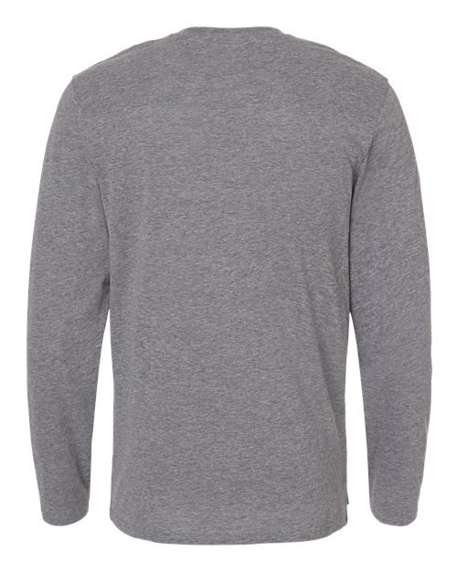 LAT 6918 Granite Heather — back