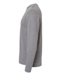 LAT 6918 Granite Heather — direct side